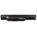 Notebook batterij Asus X54C-NS92
