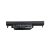 Batterij compatibel met Asus CS-AUK55HB