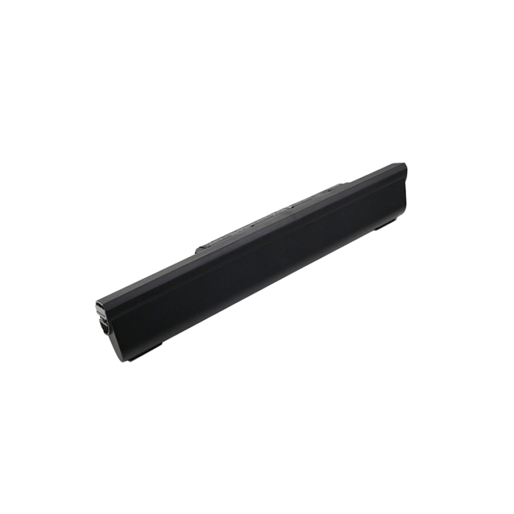 Batterij compatibel met Asus CS-AUK55HB