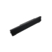 Batterij compatibel met Asus CS-AUK55HB