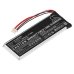 Autel MaxiTPMS TS508K