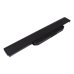Notebook batterij Asus CS-AUK53NB