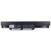 Notebook batterij Asus CS-AUK53NB