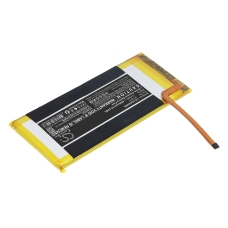 Compatibele batterijvervanging voor Autel PT2011