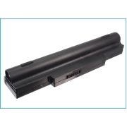 CS-AUK72HB<br />Batterijen voor   vervangt batterij 70-NX01B1000Z