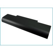 Notebook batterij Asus N73SD