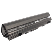 CS-AUL20HB<br />Batterijen voor   vervangt batterij UL2LA21