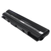 CS-AUL20NB<br />Batterijen voor   vervangt batterij UL2LA21