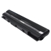 Battery Replaces 9COAAS186459