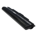 Battery Replaces 9COAAS186459