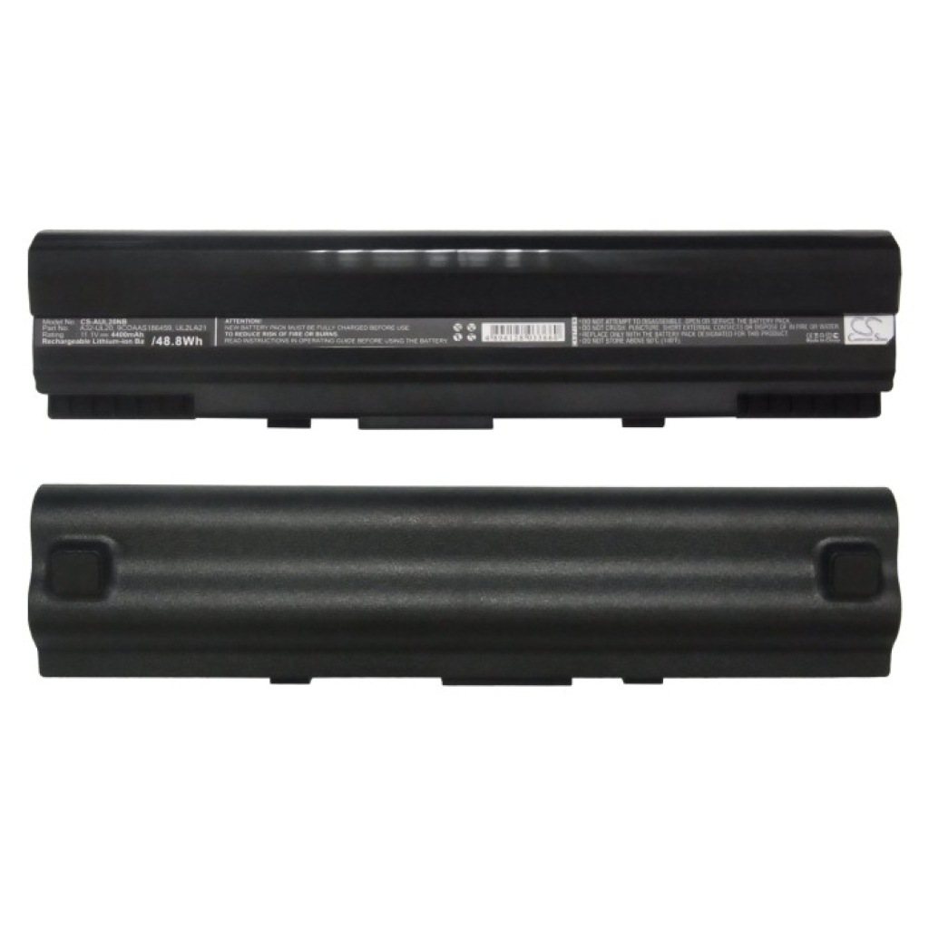 Battery Replaces 9COAAS186459