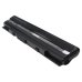 Batterij Vervangt 07G016CJ1875
