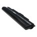 Batterij Vervangt 07G016CJ1875