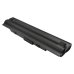 Batterij Vervangt 07G016CJ1875