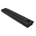 Batterij Vervangt 07G016CJ1875
