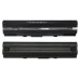 Batterij Vervangt 07G016CJ1875