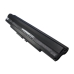 Notebook batterij Asus UL30A-X3
