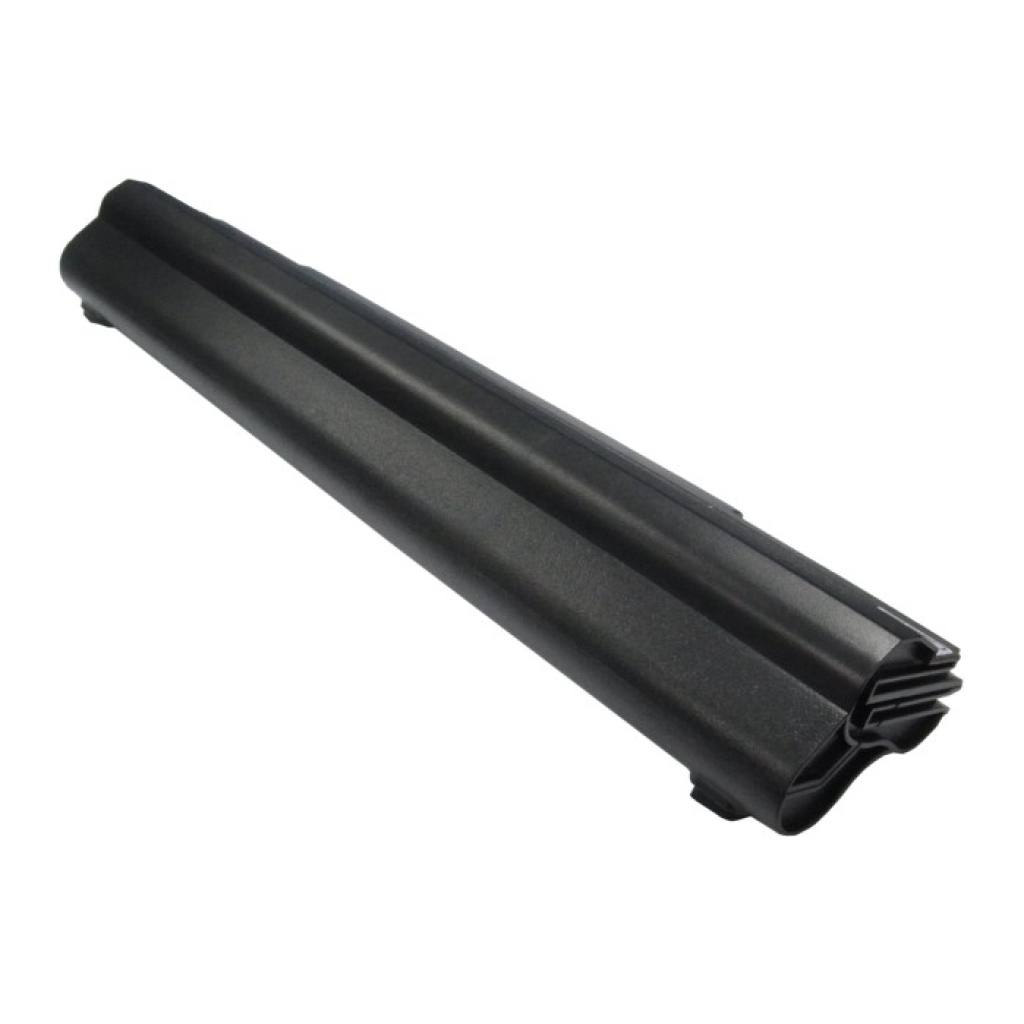 Notebook batterij Asus UL30A-X3