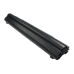 Notebook batterij Asus UL30A-X3