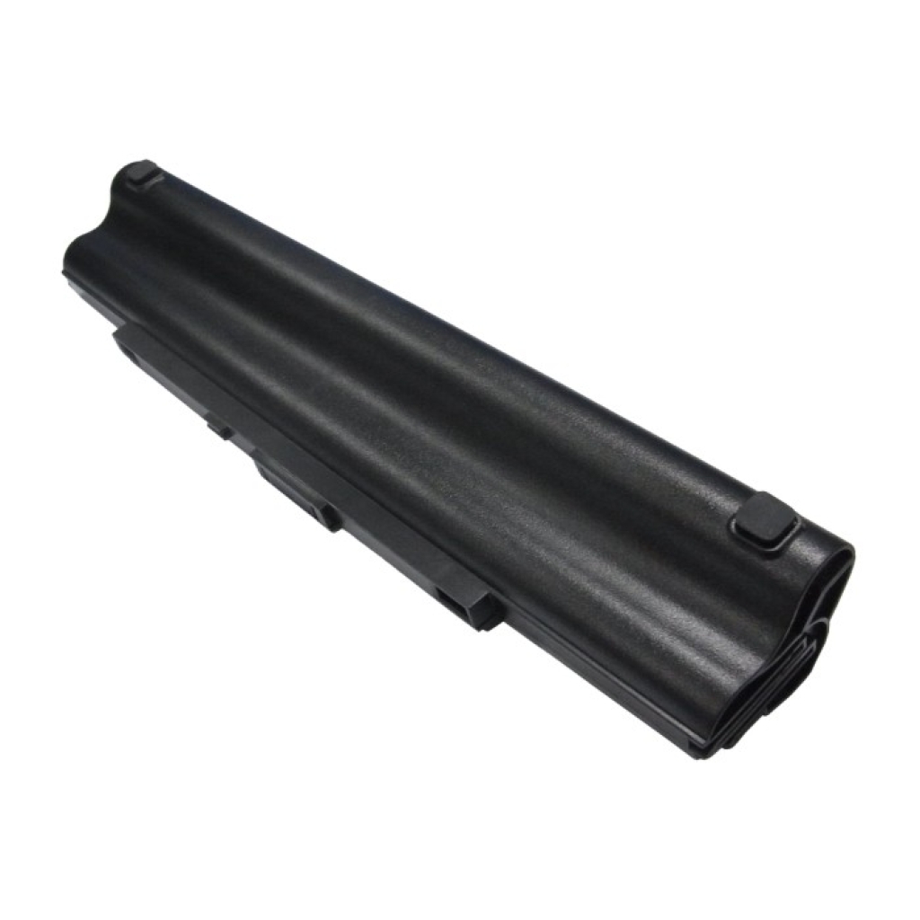 Notebook batterij Asus UL30A-X3