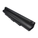 Notebook batterij Asus UL30A-X3