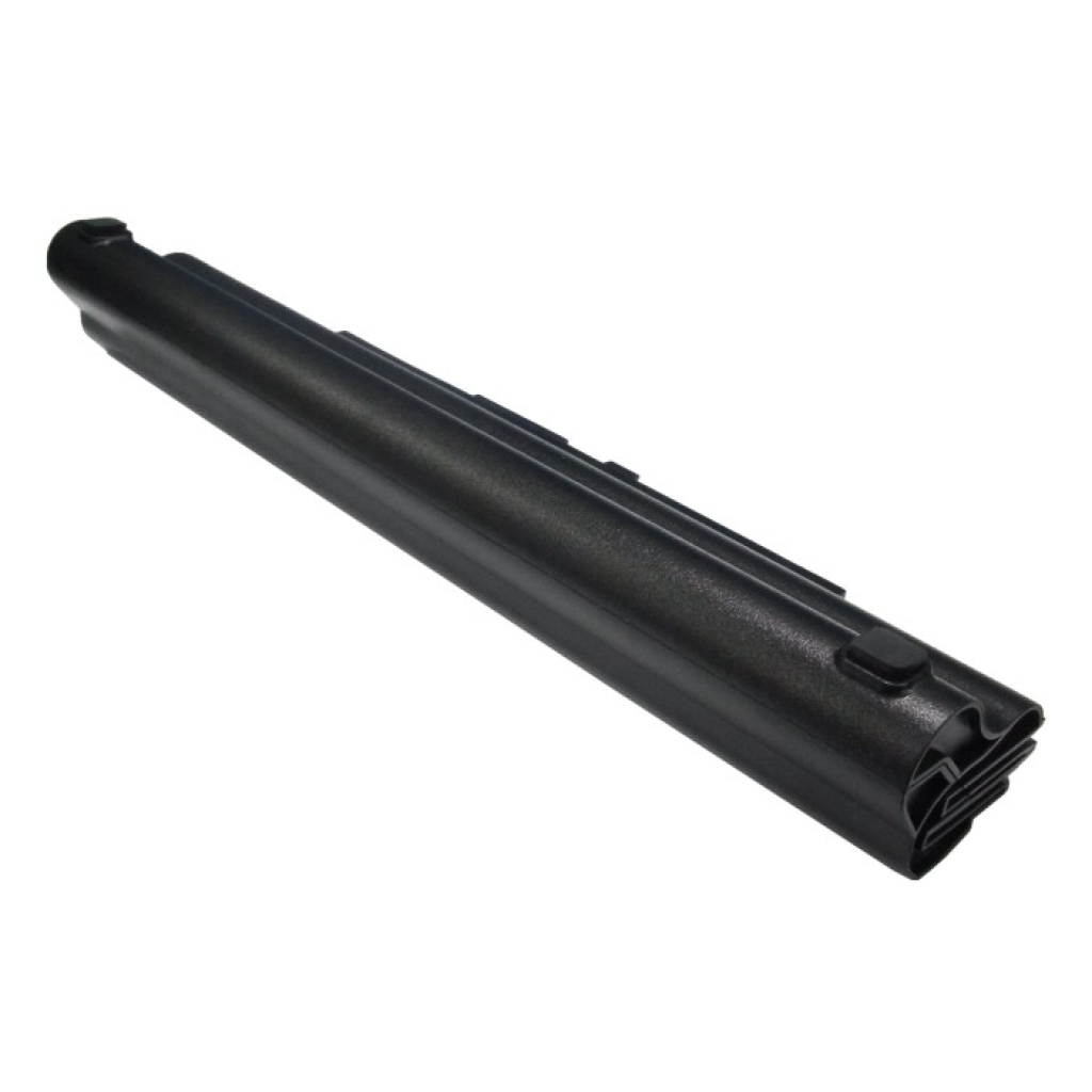 Notebook batterij Asus UL30A-X3