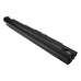 Notebook batterij Asus UL30A-X3