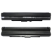 Notebook batterij Asus UL30A-X3