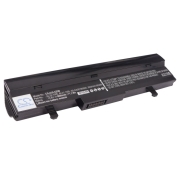 CS-AUL32DB<br />Batterijen voor   vervangt batterij 70-OA1B1B2100