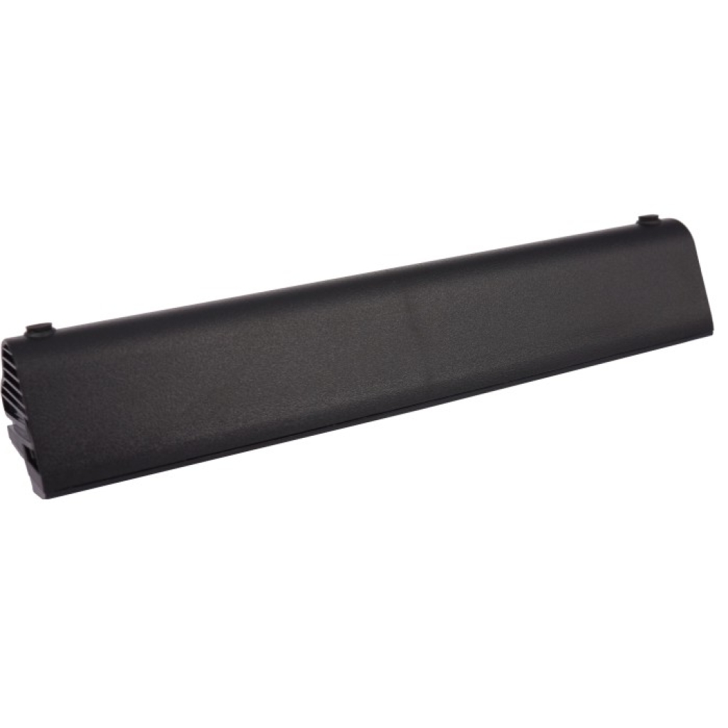 Batterijen Vervangt ML31-1005