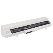 CS-AUL32DT<br />Batterijen voor   vervangt batterij 70-OA1B1B2100