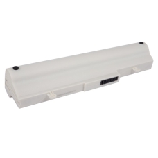 Compatibele batterijvervanging voor Asus 0B20-00KA0AS,70-OA1B1B2100,90-OA001B9000,90-OA001B9100,990AAS168288...