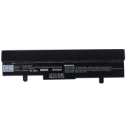 CS-AUL32HB<br />Batterijen voor   vervangt batterij 70-OA1B1B2100