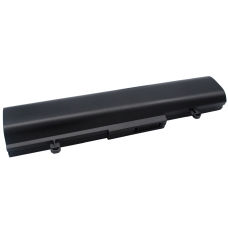 Compatibele batterijvervanging voor Asus 0B20-00KA0AS,70-OA1B1B2100,90-OA001B9000,90-OA001B9100,990AAS168288...