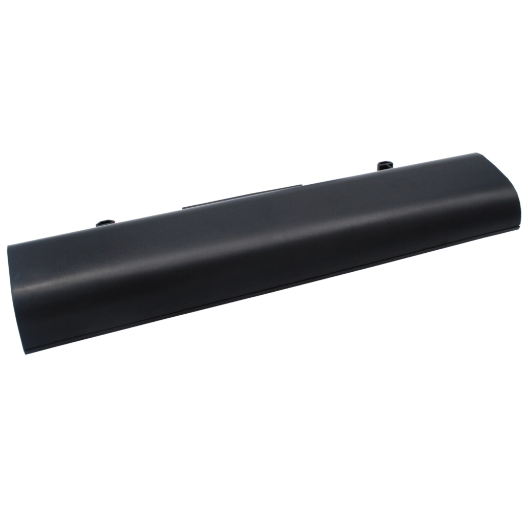 Batterijen Vervangt 0B20-00KA0AS