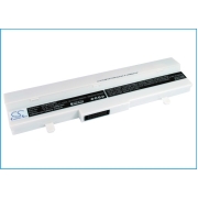 CS-AUL32HT<br />Batterijen voor   vervangt batterij 70-OA1B1B2100