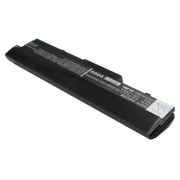 CS-AUL32NB<br />Batterijen voor   vervangt batterij 70-OA1B1B2100