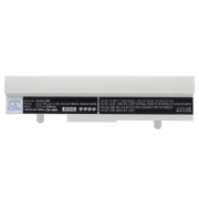 CS-AUL32NT<br />Batterijen voor   vervangt batterij 70-OA1B1B2100