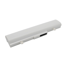 Compatibele batterijvervanging voor Asus 0B20-00KA0AS,70-OA1B1B2100,90-OA001B9000,90-OA001B9100,990AAS168288...