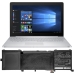 Asus N501L