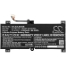 Asus G515GW