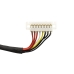 Asus G515GW
