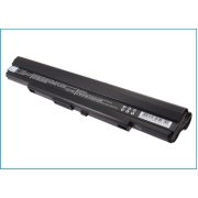 Notebook batterij Asus UL50VS