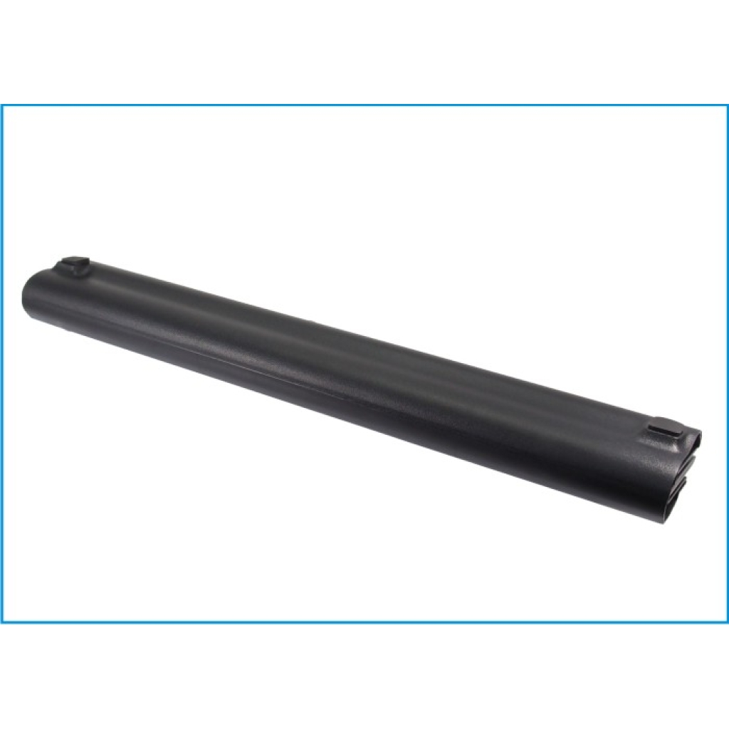 Notebook batterij Asus UL80VT-13DX
