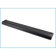 Notebook batterij Asus U45JC-A2B