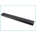 Notebook batterij Asus UL80VT-13DX