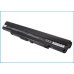 Notebook batterij Asus U45JC-WX007V