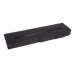 Notebook batterij Asus X64JQ