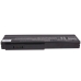 Notebook batterij Asus X64JQ