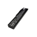 Notebook battery Megaware CS-AUM50NB